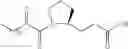 Fig. 20 - Compositions and methods for inhibition of phospholipase A2 mediated inflammation