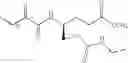Fig. 28 - Compositions and methods for inhibition of phospholipase A2 mediated inflammation