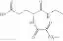 Fig. 33 - Compositions and methods for inhibition of phospholipase A2 mediated inflammation