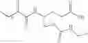 Fig. 34 - Compositions and methods for inhibition of phospholipase A2 mediated inflammation