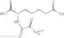Fig. 35 - Compositions and methods for inhibition of phospholipase A2 mediated inflammation