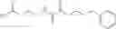 Fig. 37 - Compositions and methods for inhibition of phospholipase A2 mediated inflammation