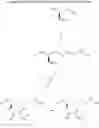 Fig. 43 - Compositions and methods for inhibition of phospholipase A2 mediated inflammation