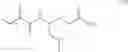 Fig. 52 - Compositions and methods for inhibition of phospholipase A2 mediated inflammation