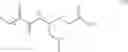Fig. 53 - Compositions and methods for inhibition of phospholipase A2 mediated inflammation