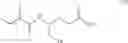 Fig. 55 - Compositions and methods for inhibition of phospholipase A2 mediated inflammation