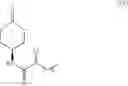 Fig. 58 - Compositions and methods for inhibition of phospholipase A2 mediated inflammation
