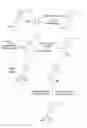 Fig. 01 - Stabilized hydroxyvitamin D