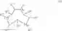 Fig. 06 - Polydiazeniumdiolated cyclic polyamines with polyphasic nitric oxide release and related compounds, compositions comprising same and methods of using same
