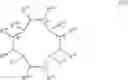 Fig. 07 - Polydiazeniumdiolated cyclic polyamines with polyphasic nitric oxide release and related compounds, compositions comprising same and methods of using same