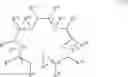 Fig. 08 - Polydiazeniumdiolated cyclic polyamines with polyphasic nitric oxide release and related compounds, compositions comprising same and methods of using same