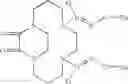 Fig. 22 - Polydiazeniumdiolated cyclic polyamines with polyphasic nitric oxide release and related compounds, compositions comprising same and methods of using same