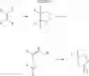 Fig. 02 - Targeted oxidative therapeutic formulation