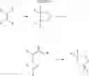 Fig. 02 - Targeted oxidative therapeutic formulation