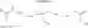 Fig. 04 - Targeted oxidative therapeutic formulation