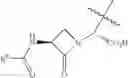 Fig. 49 - Novel substituted alkane compounds and uses thereof