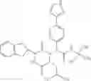Fig. 71 - Substituted diketopiperazines as oxytocin antagonists