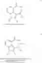 Fig. 09 - Compounds and their uses