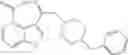 Fig. 110 - Compounds and their uses