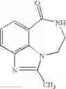 Fig. 124 - Compounds and their uses