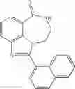 Fig. 131 - Compounds and their uses
