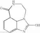 Fig. 136 - Compounds and their uses