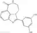 Fig. 137 - Compounds and their uses
