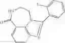 Fig. 147 - Compounds and their uses