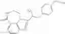 Fig. 149 - Compounds and their uses