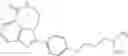 Fig. 151 - Compounds and their uses