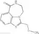 Fig. 152 - Compounds and their uses