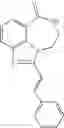 Fig. 158 - Compounds and their uses