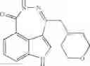 Fig. 16 - Compounds and their uses