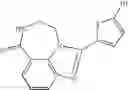 Fig. 166 - Compounds and their uses