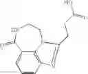 Fig. 167 - Compounds and their uses