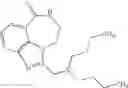 Fig. 178 - Compounds and their uses