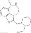 Fig. 182 - Compounds and their uses