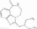 Fig. 191 - Compounds and their uses