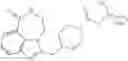 Fig. 197 - Compounds and their uses