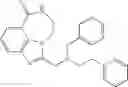 Fig. 201 - Compounds and their uses