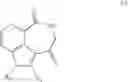 Fig. 22 - Compounds and their uses