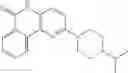 Fig. 231 - Compounds and their uses