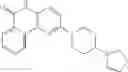 Fig. 232 - Compounds and their uses