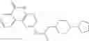 Fig. 237 - Compounds and their uses