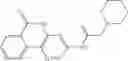 Fig. 239 - Compounds and their uses