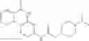 Fig. 241 - Compounds and their uses
