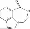 Fig. 243 - Compounds and their uses
