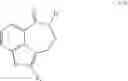 Fig. 264 - Compounds and their uses
