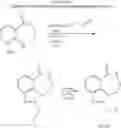 Fig. 32 - Compounds and their uses