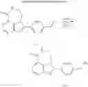 Fig. 37 - Compounds and their uses